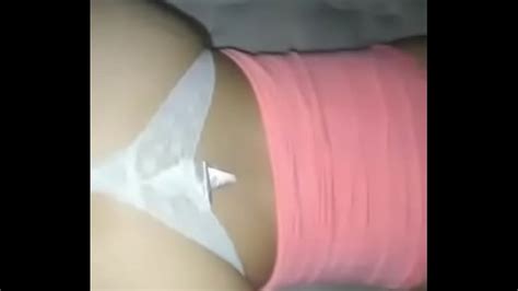 Rico XVIDEOS
