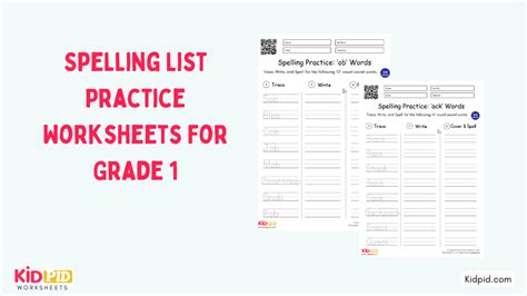 Interpreting Pictograph Worksheet For Grade 1 Kidpid