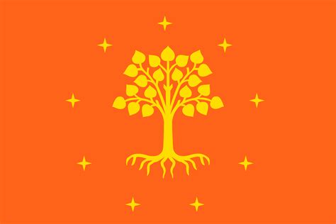 601 Best Vexillology Images On Pholder Vexillologycirclejerk