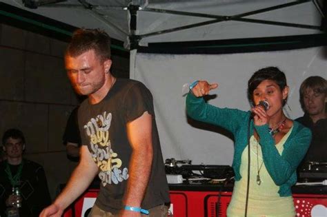 The Best Beatboxing Artists Of All Time, Ranked By Fans