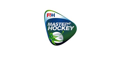 World Masters Hockey World Cups' Schedules have been Announced - Asian ...