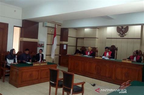 Ashanty Tak Hadir Di Sidang Perdana Gugatan Rp14 3 Miliar