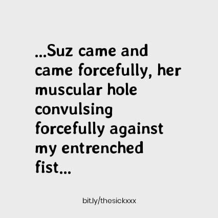 Naughty Adult Memes And Sexy Quotes For Dirty Minds Porn Pictures XXX Photos Sex Images