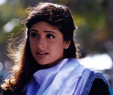 Hot And Cool Anjala Zaveri