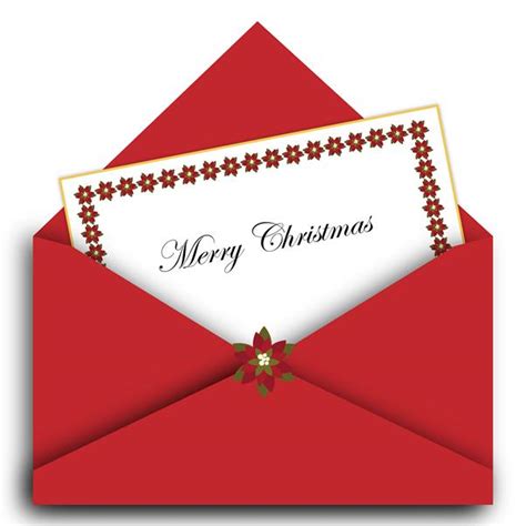 Christmas Letter To Employees
