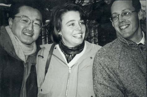Major Milestones In Pih History Partners In Health