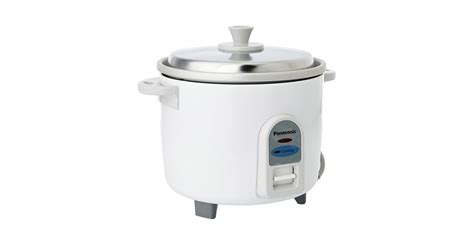 Rice Cooker Price In Bangladesh 2024 Your Ultimate Guide