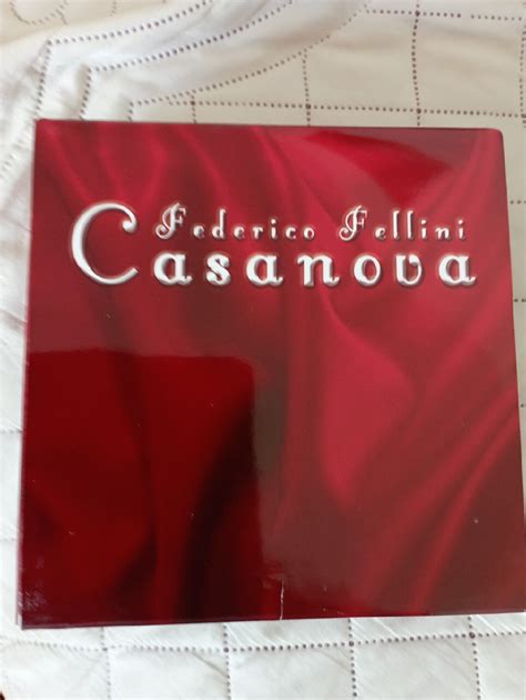 Casanova Dvd Lektor Pl Niska Cena Na Allegro Pl