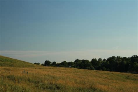 Page 6 | Yorkshire Plain Images - Free Download on Freepik