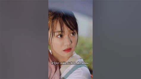 ️Дорама "Незабываемая любовь" ️#отрывкииздорам#dorama - YouTube