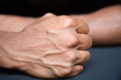 Does knuckle cracking cause arthritis? - Harvard Health