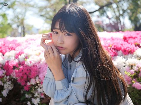 羽香 uka on Twitter RT Hieroyui2 model 羽香 uka camera さん ポートレート 撮影