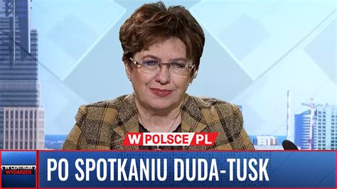 WCentrumWydarzeń Aleksandra Jakubowska wPolsce pl