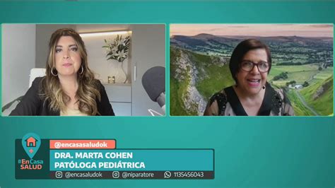 Televisión Pública on Twitter Una nueva vacuna de Moderna contra el