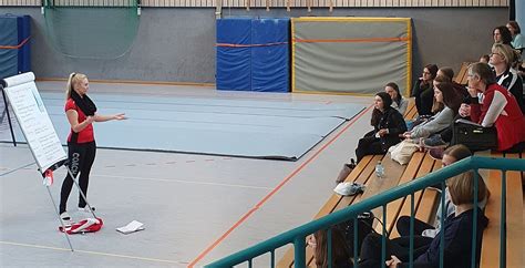 Turngau Nordhessen Trainingslehre Praktisch Erkl Rt Turngau Nordhessen