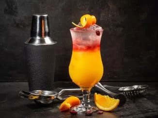 Sex On The Beach Cocktail Recipe Archives Allspice Blog