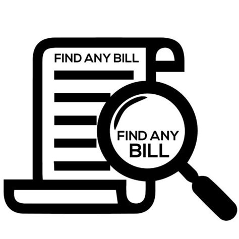 FESCO Demand Notice: Understanding Your Electricity Billing and Charges
