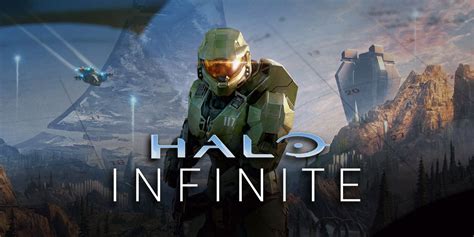 Halo Infinite Release Date: Every Rumor and Theory