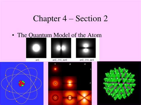 Ppt Electron Configuration Powerpoint Presentation Free Download Id 2012365