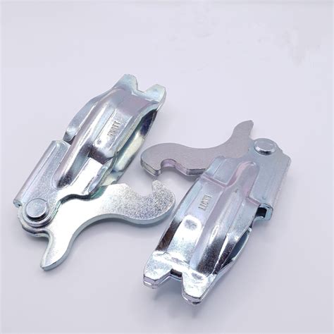 Trailer Brake Expander For Mm Trailer Mechanical Brake Shoes