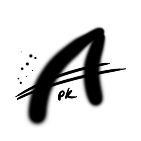 АркА
