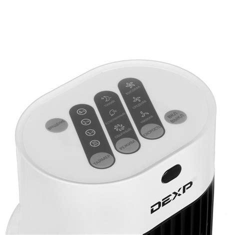 DEXP FT-30M инструкция, характеристики, форум, поддержка