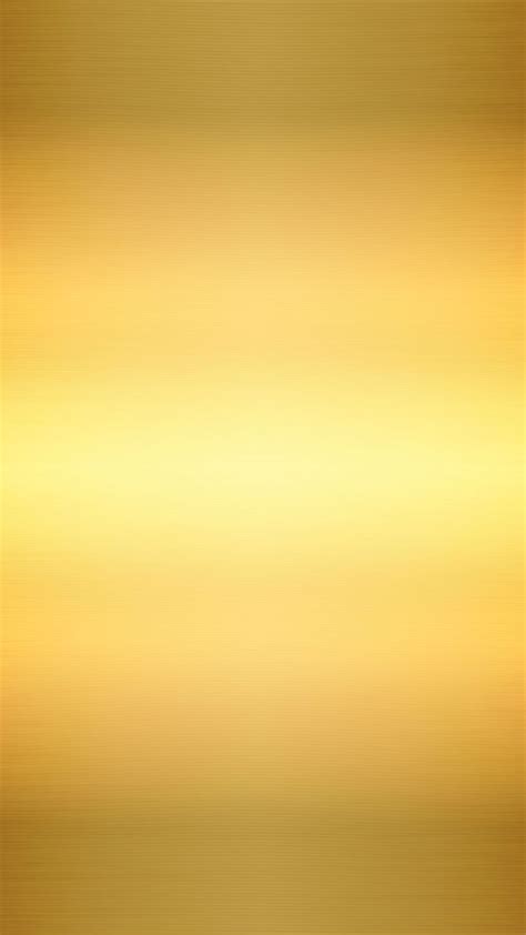 √ Gold Ombre Wallpaper