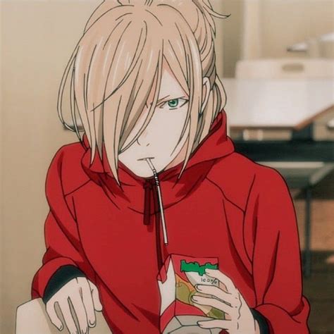 Yuri On Ice Yuri Plisetsky Yurio Anime Icons Милые рисунки Рисунки Старые плакаты