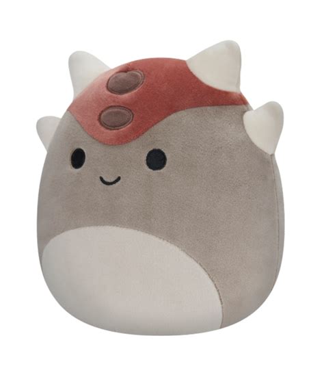 Plišaste igrače Squishmallows od 15 99 Dedoles