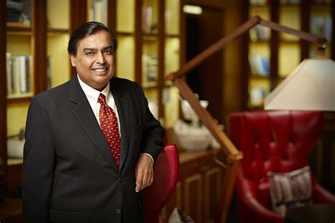 Top 5 Richest Indian Businessman Iifl List 2020 Techstory