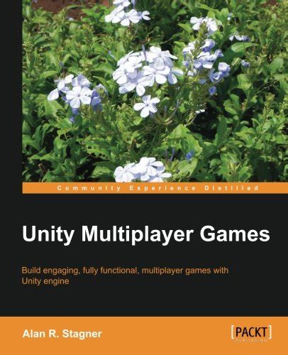 Unity Multiplayer Games » Let Me Read