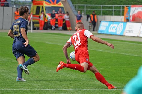 FSV Zwickau F C Hansa Rostock II 3 2 1 1 6 Spieltag FSV Zwickau