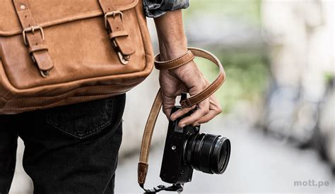 10 Excelentes Consejos Para Una Buena Fotografía Callejera
