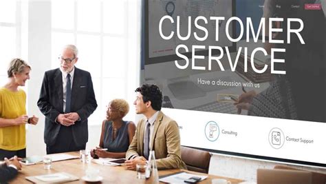 The Future Of Outsourcing Customer Service Mcvo Talent Outsourcing