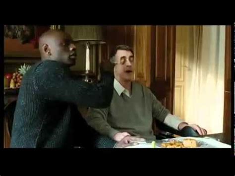 Неприкасаемые трейлер 2011 - YouTube
