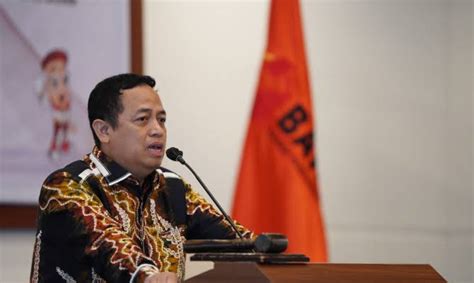 Bawaslu Mantapkan Persiapan Sidang Phpu Inikepri