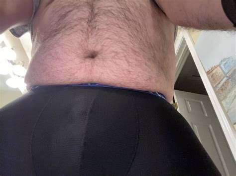 First Post Nudes Boxershorts Nude Pics Org