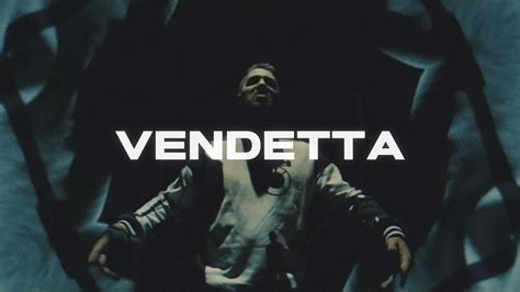 Bushido Type Beat Vendetta Prod D Wn X Nicobeatz Youtube