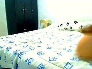 Watch Hera Hot Body Drippin Pussy Spittin On Pussy Porn SpankBang