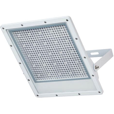 Foco Proyector LED 150W Regulable TRIAC 170 Lm W IP65 ELEGANCE Slim PRO