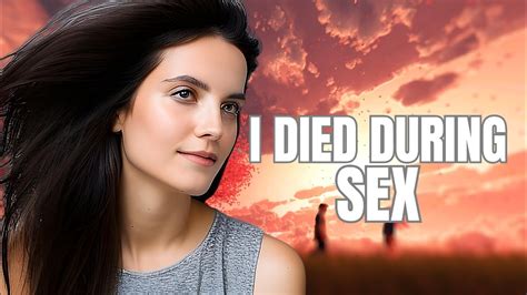 Woman Who Died During Sex Shared What Jesus Told During Her Near Death Experience The Fate Of