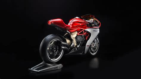 Mv Agusta Superveloce K Hd Bikes K Wallpapers Images