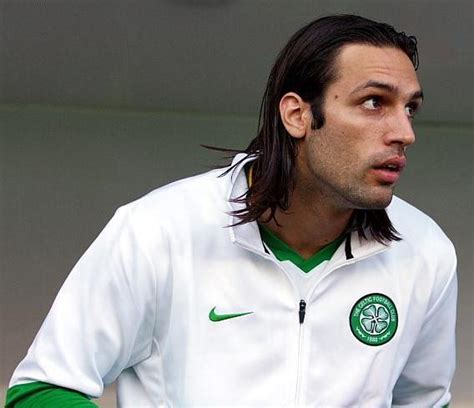 Georgios Samaras - Celebrity biography, zodiac sign and famous quotes