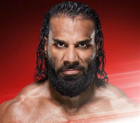 Update On Jinder Mahals Current Status With Wwe Is He Cleared To