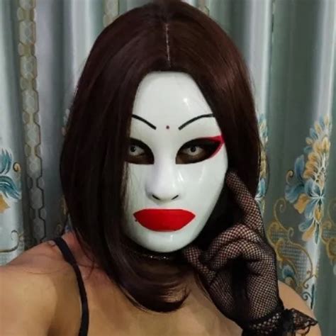 Zentai Slave Cbt In Houseofgord Gay Bondage Porn Feat Zentaisspandex Xhamster