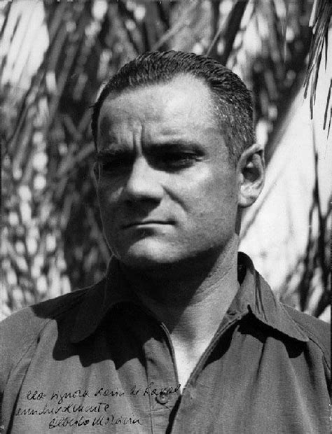 alberto moravia il museo del louvre