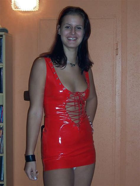 Shameless Slut Emmy Rossum How Would You Fuck Her Porn Pictures XXX Photos Sex Images