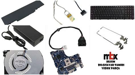 Casper MT50 MT55 CKU CHD CKY CHY CRF Notebook Anakart MT50IN1.V.02