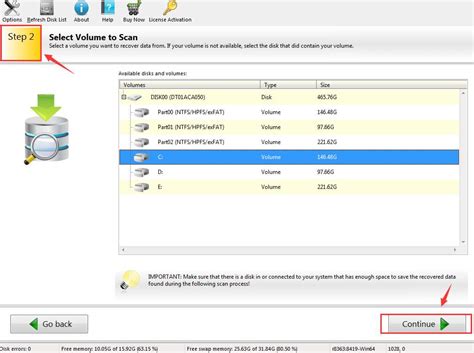 How to Recover Deleted Files on Windows 10: The Easy Way - Driver Easy