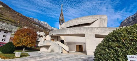 Diga Del Vajont Dove Si Trova E Cosa Vedere Pi Turismo